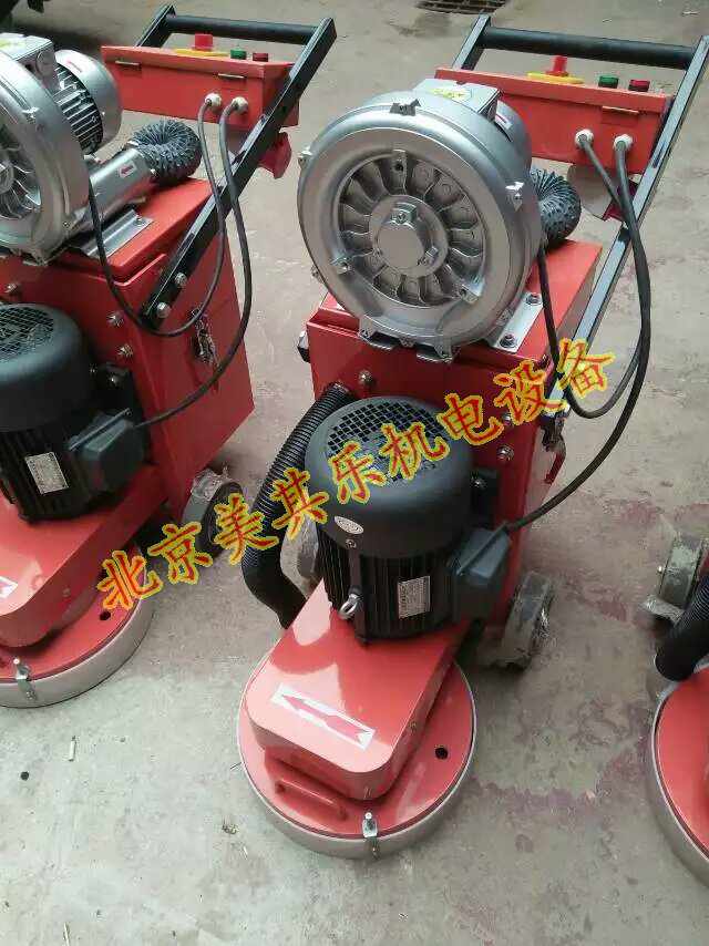 高壓風機產(chǎn)生震動的原因